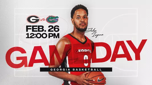 22MBB Notes - Florida