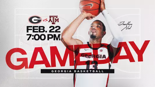 22MBB Notes - Texas A&M