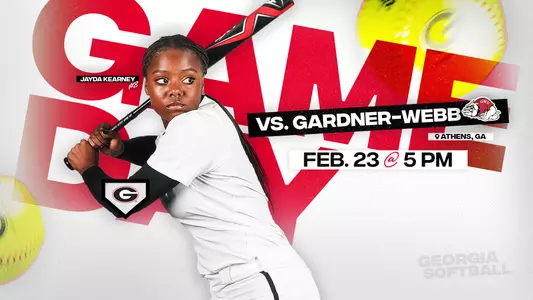22SB Notes - Gardner-Webb