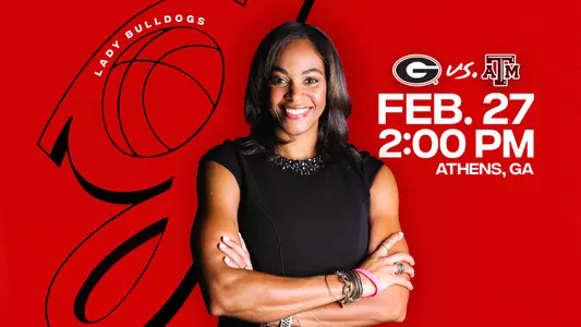 22WBB Notes - Texas A&M