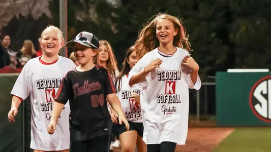 Softball Promos 2022