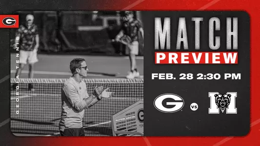 Mercer Preview Graphic