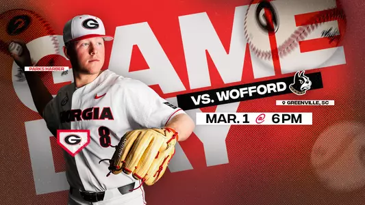 22BSB Notes - Wofford