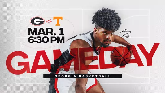 22MBB Notes - Tennessee