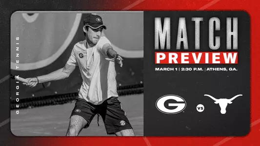 Texas Preview Graphic