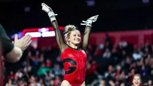 Katie Finnegan