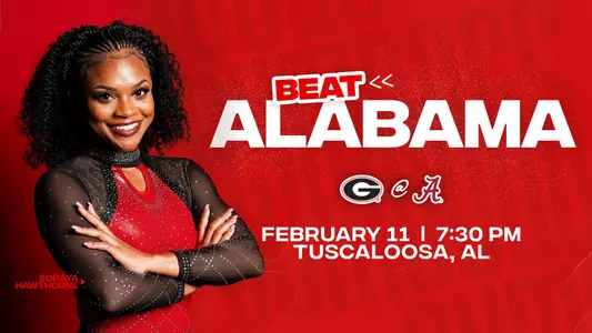 22GYM Notes - Alabama