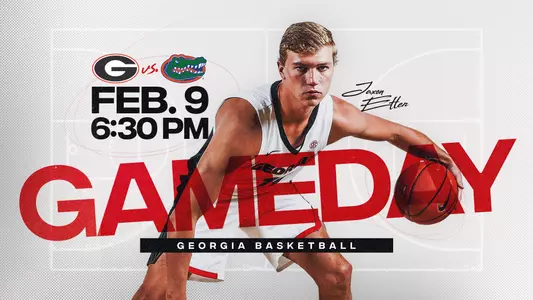 22MBB Notes - Florida