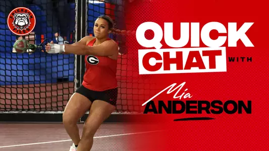 22TRK Quick Chat - Mia Anderson