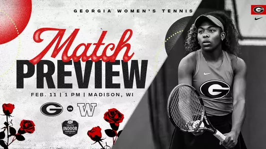 WTEN ITA Indoor National Championship Preview