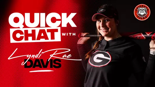 22SB Quick Chat - Davis