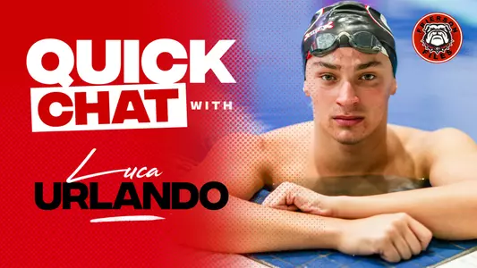 22SW Quick Chat - Urlando