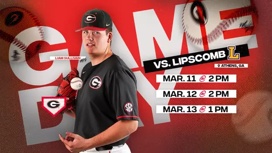 22BSB Notes - Lipscomb