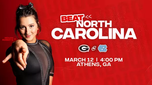 22GYM Notes - North Carolina