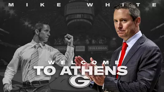 22MBB Mike White