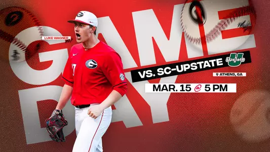 22BSB Notes - USC Upstate