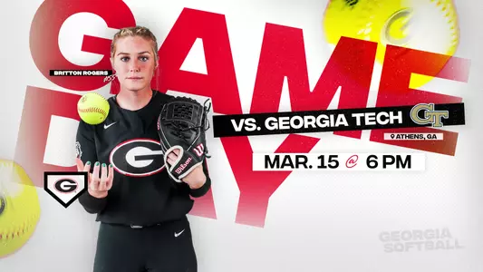 22SB Notes - Georgia Tech