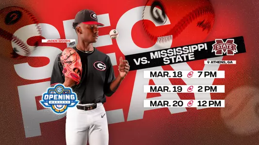 22BSB Notes - Mississippi State