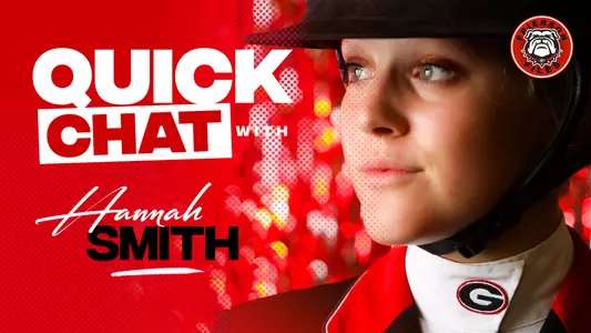 22EQ Quick Chat - Smith