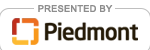 Schedule Sponsor Piedmont