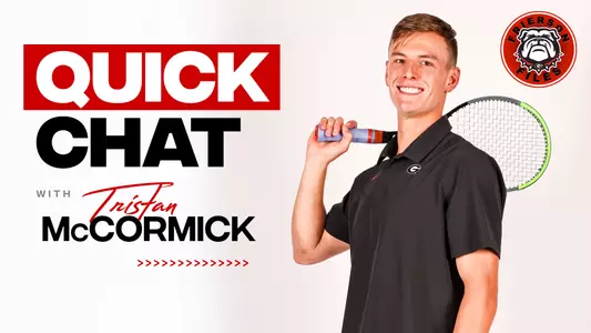 22MTE Quick Chat - McCormick