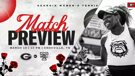 Match 11 Preview