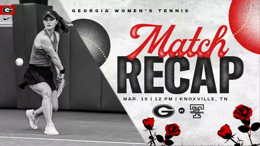 Match 11 Recap