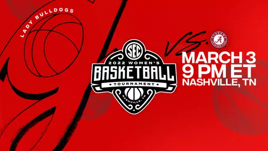 22WBB Notes - SEC - Alabama