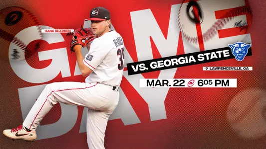 22BSB Notes - Georgia State