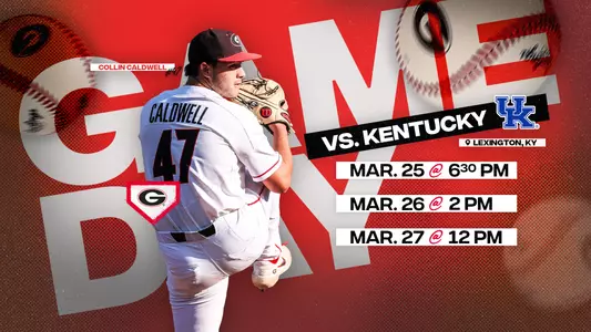 22BSB Notes - Kentucky