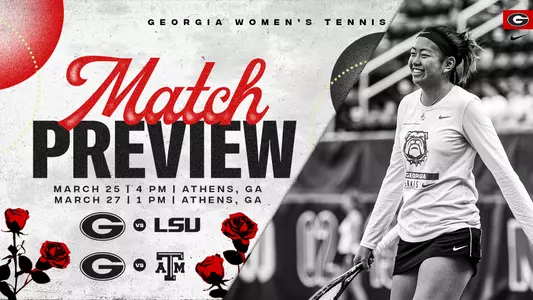 Match 12/13 Preview