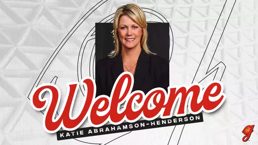 22WBB KAH Splash graphic