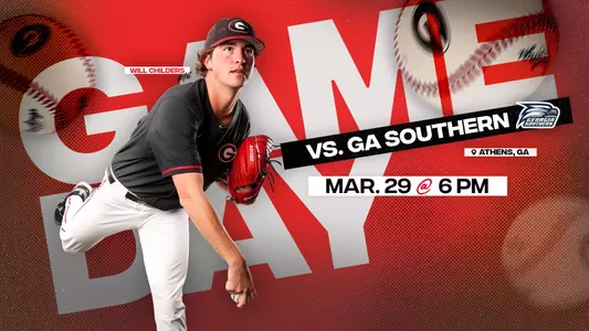 22BSB Notes - Georgia Southern