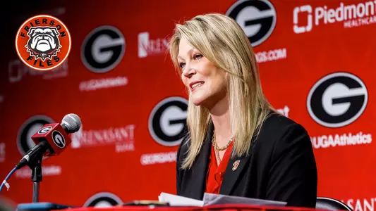 22WBB Frierson Files - Coach Abrahamson-Henderson