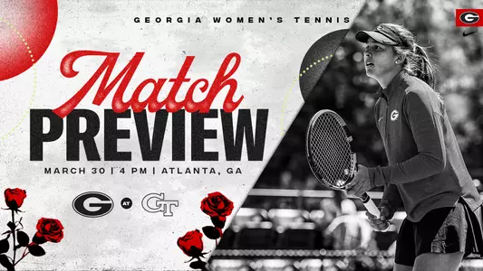 Match 14 Preview