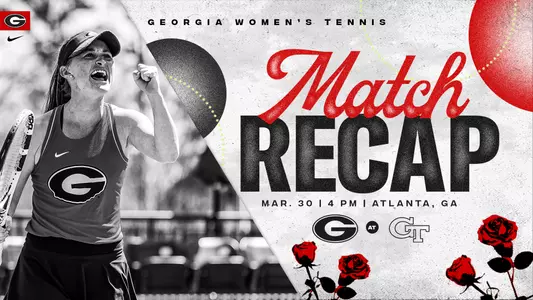 Match 14 Recap
