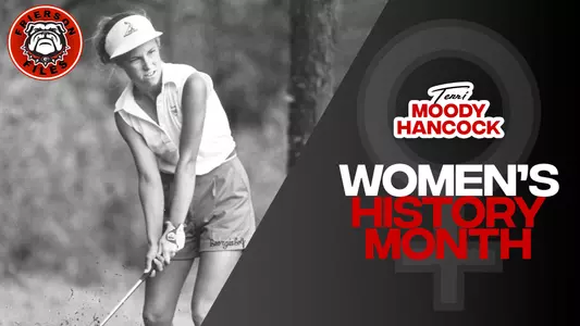 22WGO WHM - Moody Hancock