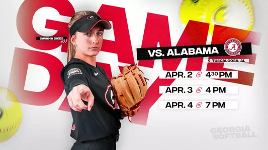 22SB Notes - Alabama