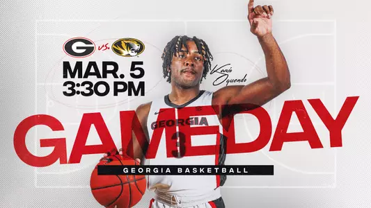 22MBB Notes - Missouri