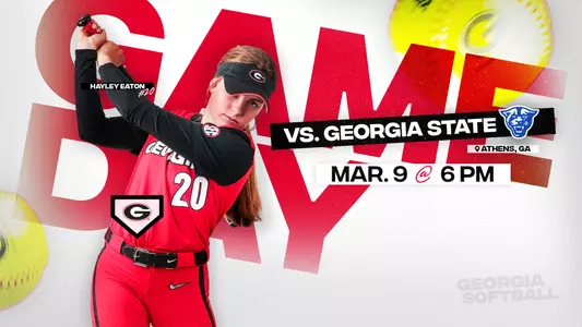 22SB Notes - Georgia State