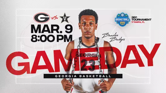 22MBB Notes - SEC - Vandy