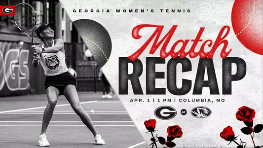 Match 15 Recap