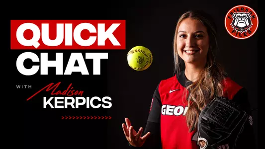 22SB Quick Chat - Kerpics