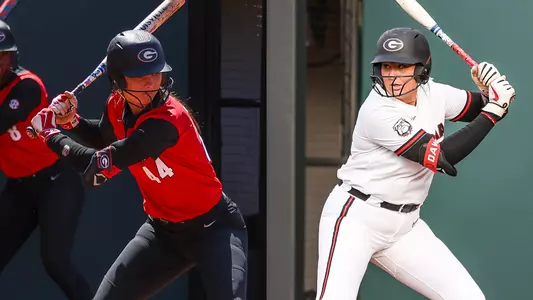 Lacey Fincher Lyndi Rae Davis