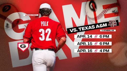 22BSB Notes - Texas A&M