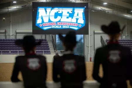 UGA NCEAs 2022
