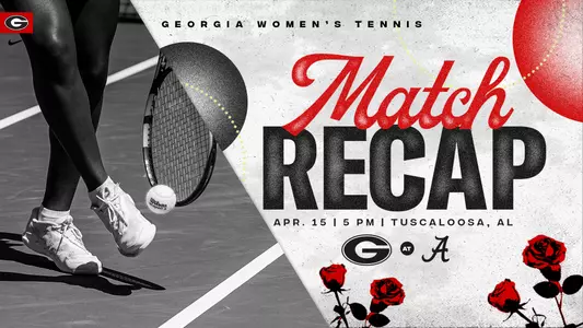 Match 19 Recap