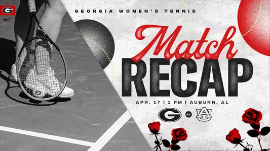 Match 20 Recap