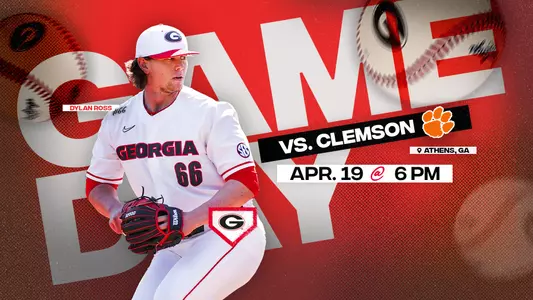 22BSB Notes - Clemson