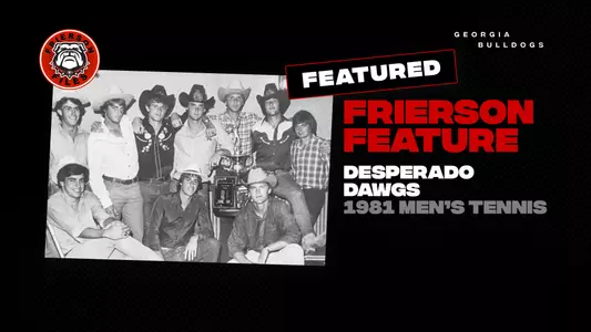 22MTE Frierson Feature - Desperado Dogs